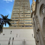 Sala comercial para alugar na Rua Barão de Jaguara, 1481, Centro, Campinas