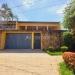 Casa comercial à venda na Avenida Doutor Manoel Afonso Ferreira, 915, Jardim Paraíso, Campinas