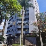 Apartamento com 3 quartos à venda na Praça Barros Cabral, 34, Vila Formosa, São Paulo