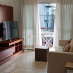 Apartamento com 1 quarto à venda na Rua Culto à Ciência, 675, Botafogo, Campinas