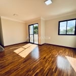 Apartamento com 3 quartos para alugar na Rua Jacy Teixeira Camargo, 240, Jardim do Lago, Campinas