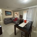 Apartamento com 3 quartos à venda na Avenida João Scarparo Netto, 240 - 330, Jardim Santa Genebra, Campinas