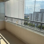 Apartamento com 2 quartos para alugar na Rua Armando Strazzacappa, 1200, Mansões Santo Antônio, Campinas