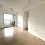 Apartamento com 2 quartos para alugar na Rua Armando Strazzacappa, 1200, Mansões Santo Antônio, Campinas