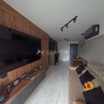 Apartamento com 3 quartos à venda na Rua Amilar Alves, 132, Ponte Preta, Campinas