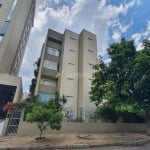 Apartamento com 1 quarto à venda na Rua Nuporanga, 476, Chácara da Barra, Campinas