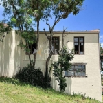 Casa em condomínio fechado com 2 quartos à venda na Rua da Urca, 648, Loteamento Caminhos de San Conrado (Sousas), Campinas