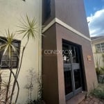 Casa comercial para alugar na Advogado Luíz Gama, 835, Bonfim, Campinas