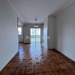 Apartamento com 3 quartos à venda na Rua Francisco Pereira Coutinho, 151, Parque Taquaral, Campinas