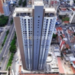 Sala comercial à venda na Avenida Aquidabã 505, 280, Centro, Campinas