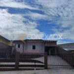 Casa com 3 quartos à venda na Rua Serra do Estrondo, 74, Jardim Paranapanema, Campinas