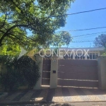 Casa com 6 quartos à venda na Rua Rafael de Rosa, 60, Jardim das Paineiras, Campinas