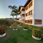 LINDO APARTAMENTO EM AGUAS DE LINDOIA PROXIMO AO BALNEARIO