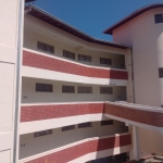 Apartamento de 1 dormitório em  Aguas de Lindóia, disponível para venda.