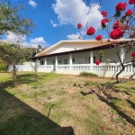 Linda casa em Aguas de Lindóia proximo ao Balneario .