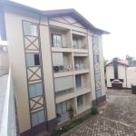 Apartamento de 1 dormitório localizado no Bela Vista.