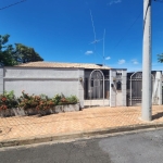 Linda casa em Aguas de Lindóia com uma vista inesquecível.