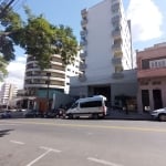 Apartamento no centro de Aguas de Lindóia a 5 minutos da praça  Ademar de Barros.