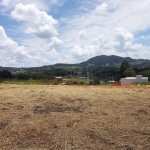 Lindo lote em Aguas de Lindóia com 250m² com vista para as montanhas.