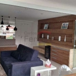 Apartamento 04 dormitórios  alto padrão na Vila Maria