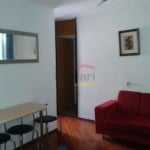 APARTAMENTO NO CONDOMÍNIO SANTANA PLAZA.AV. ENGENHEIRO CAETANO ALVARES, 4579 IMIRIM,