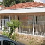 Casa  Térrea de 3 dormitórios com 1 suíte -Vila Carrão