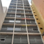 Campos Eliseos 51,00m² 1 dormitorio - R$ 299.000,00