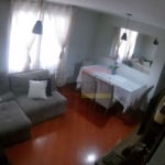 Lindo Apto. Vila Nova Cachoeirinha - com Lazer completo