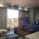 Apartamento Jardim São Paulo