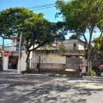 Casa térrea avenida Zumkeller. Vale mais o terreno