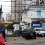 Imóvel comercial á venda em Santana  com renda de 13,000,00 mil reais.