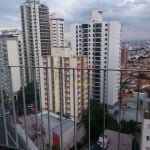 Apartamento á venda   - 2 dormitórios e 2 vagas ! Proximo ao metro Santana