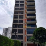 Apartamento á venda na Água Fria - 4 suítes e 4 vagas