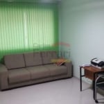 Apartamento á venda em Santana - 2 dormitórios e uma vaga.