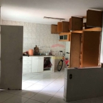 Sobrado á venda - Casa Verde - 3 dormitórios e 3 vagas