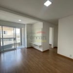 Apartamento novo na Parada Inglesa !!!