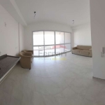 Apartamento  Studio de 40 m² - Região da Paulista (NOVO)