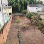 TERRENO VILA GUSTAVO  - 540,00 M2.