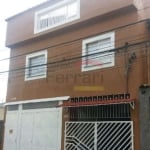 Casas a venda  excelente investimento para renda.