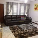 Excelente  Casa  3 dorms 1 suíte em condomínio fechado- Vila Medeiros