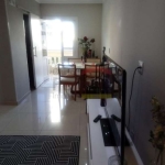 Apartamento Santana 650metros do Metrô Santana, 2 dormitórios e 1 vaga