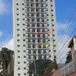 Apartamento venda em Santana. 65m². 3 dormitórios, 1 suíte, 2 vagas.