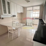 APARTAMENTO ALTO DE SANTANA, 5 QUARTOS, 2 SUÍTES, 4 WC, 2 VAGAS E LAZER COMPLETO.