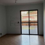 Sobrado Jardim Paraiso 3 dormitório 1 suíte 250m² útil