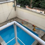 Casa em Condomínio 4 dormitórios, 4 suítes, 4 vagas, 311m2 no Tucuruvi