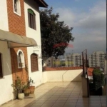 Sobrado à venda em Santana  - 343m²