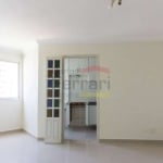 Apartamento 2 dormitórios, 1 vaga no Lauzane Paulista