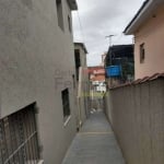 IMÓVEL PARA RENDA - TERRENO COM  14 CASAS ALUGADAS