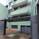 Apartamento a venda, Pinheiros, 03 dormitórios, 01 suíte, 02 vagas, sem elevador