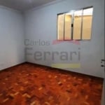 Apartamento a venda Tucuruvi, 02 dormitórios 01 vaga, sem elevador